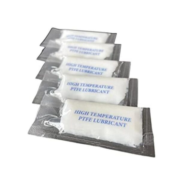 Fitness Equipment Grasa de PTFE Paquete de 5 Diseñado_1
