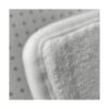 Get Naked Alfombra de baño suave de vaca divertida_6