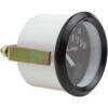 ESUPPORT Medidor de presión universal de 2 pulgadas de_3