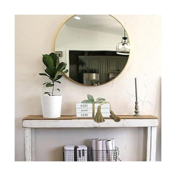 Juego de 3 libros decorativos blancos para decoración del