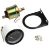 ESUPPORT Medidor de presión universal de 2 pulgadas de_5