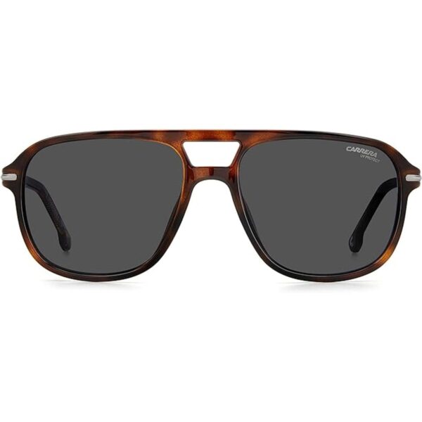 Carrera CARRERA 279S HavanaGrey 5617145 Gafas de sol_1