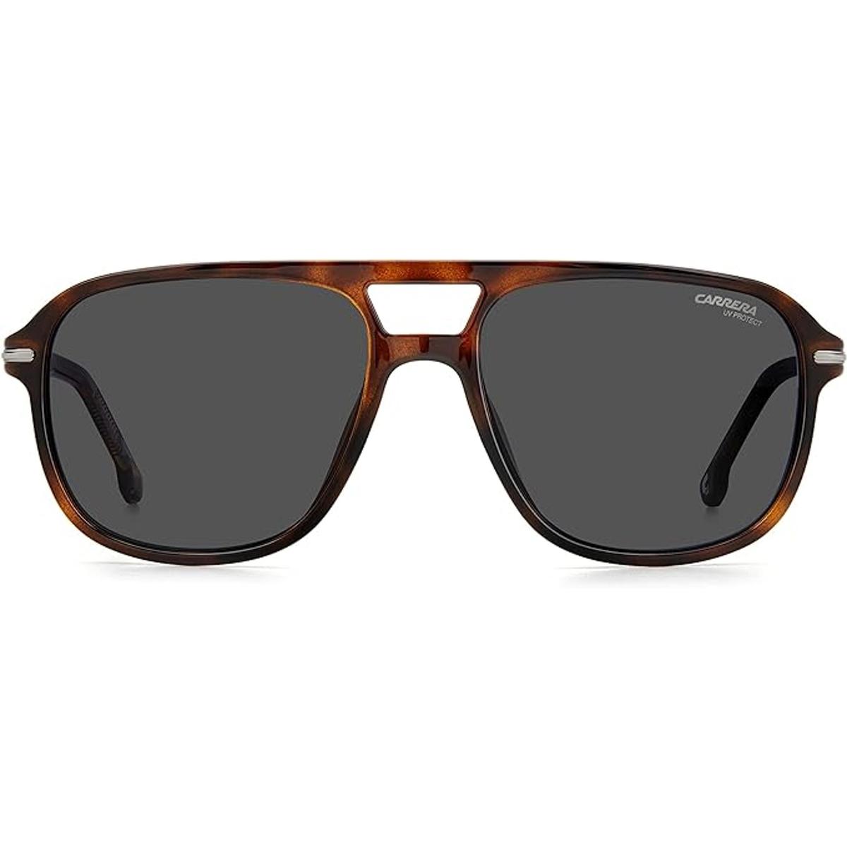 Carrera CARRERA 279S HavanaGrey 5617145 Gafas de sol
