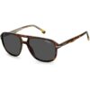 Carrera CARRERA 279S HavanaGrey 5617145 Gafas de sol_2