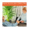 SonoHealth DocPro 7000BT Professional Grade Fingertip_4