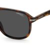 Carrera CARRERA 279S HavanaGrey 5617145 Gafas de sol_3