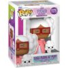 POP Disney Familia orgullosa más fuerte y orgullosa_2