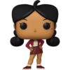 Funko Pop Disney Familia orgullosa más fuerte y_1