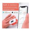 SonoHealth DocPro 7000BT Professional Grade Fingertip_6