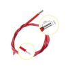 5 piezas para impresora 3D 24V 40W cartucho calentador 620_2