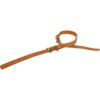 Semetall 2 correas de cuero sintético para bolso asas_4