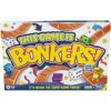 This Game is Bonkers Juego de mesa actualización fresca_1