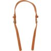 Semetall 2 correas de cuero sintético para bolso asas_3