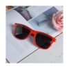 TUPARKA Paquete de 12 lentes de sol para fiesta juguetes_4