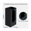 MYITYARD Dispensador de tazas de café taza de papel_3