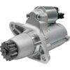 Boatrip 17825 Brand New Starter Motor Replacement for_1