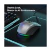 Bloody W60Max Mouse para juegos RGB FPS con cable 10000_3