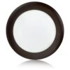 TOPELER Luz de disco LED de bronce de 6 pulgadas luz de_1