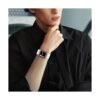 Correas elásticas Solo Loop compatibles con Apple Watch de_5