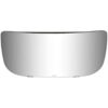 RAMCO ENGINEERING SNPGLS602WSKIT Espejo convexo_1