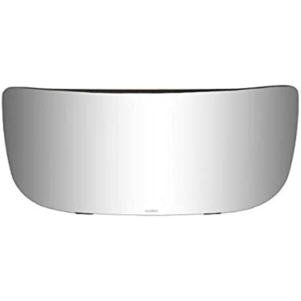 RAMCO ENGINEERING SNPGLS602WSKIT Espejo convexo_1