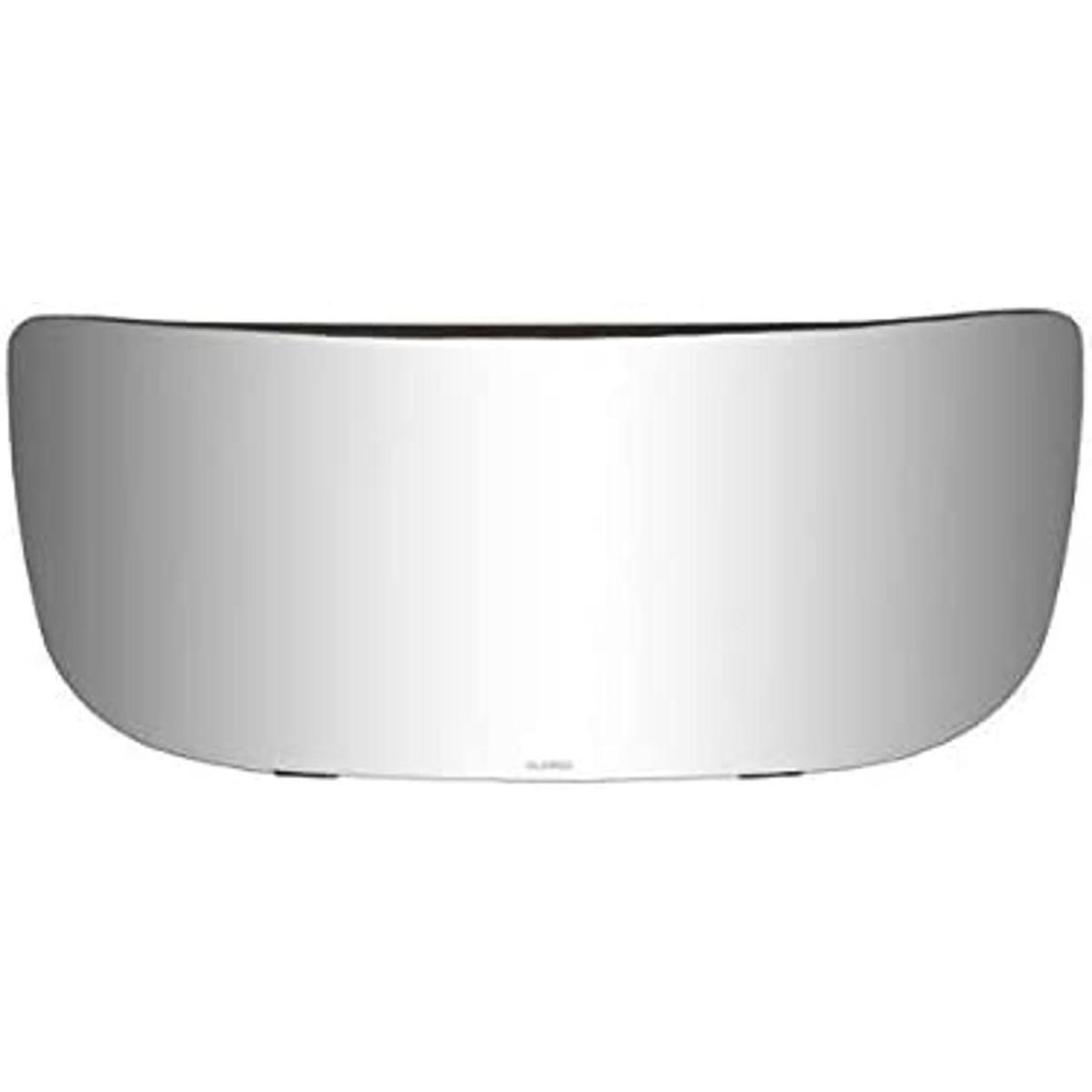RAMCO ENGINEERING SNPGLS602WSKIT Espejo convexo