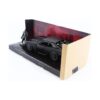 Hollywood Rides 2022 Batmobile WBatman FIG 132 Vehicle_4