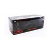 Hollywood Rides 2022 Batmobile WBatman FIG 132 Vehicle_5