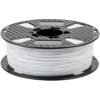 PLA Max PLA filamento PLA de mármol de 0.069 in_2