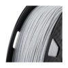 PLA Max PLA filamento PLA de mármol de 0.069 in_3