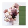 Max Shape Bloques de espuma floral grandes de 9 pulgadas_2