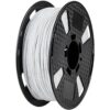 PLA Max PLA filamento PLA de mármol de 0.069 in_4