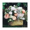 Max Shape Bloques de espuma floral grandes de 9 pulgadas_5