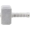 PLA Max PLA filamento PLA de mármol de 0.069 in_1