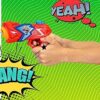 Marvel Spiderman Pistola de agua para chorros de agua_5