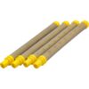 89324 0089324 Filtro fino de malla 100 para Wagner Airless_2