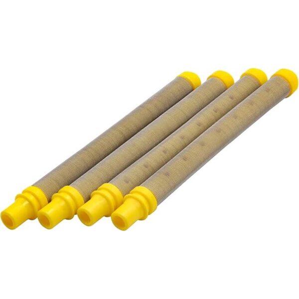 89324 0089324 Filtro fino de malla 100 para Wagner Airless_2