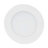 Halo HLBQL4069FSE010 Downlights LED sin lata fuente de_5
