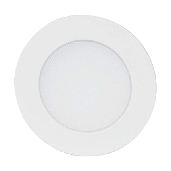 Halo HLBQL4069FSE010 Downlights LED sin lata fuente de_5