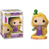 Disney Ultimate Princess Rapunzel Pascal Funko Pop_2