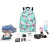 Joyfulife Mochila para niñas mochilas para adolescentes_3