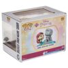 Funko POP Moment Ariel con ERIC Statue 1169 Box Lunch_4