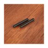 MOTAIN Kit de reparación de visera solar paquete de 4