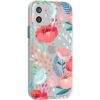 Tech21 Evo Art Botanical Garden Funda protectora para_5