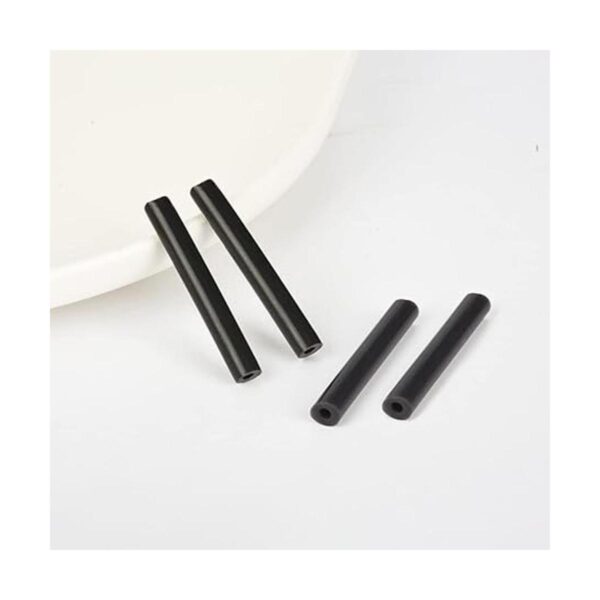 MOTAIN Kit de reparación de visera solar paquete de 4
