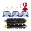 Piezas de repuesto para iRobot Roomba 600 Series 614 618_1