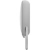 Orbitkey Funda delgada para AirTag Fabricada con acero_3