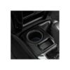 Inserto de portavasos para Toyota 4Runner 20102022_4