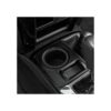 Inserto de portavasos para Toyota 4Runner 20102022_5