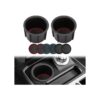 Inserto de portavasos para Toyota 4Runner 20102022_1